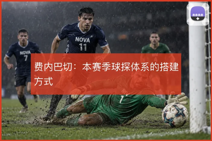 费内巴切：本赛季球探体系的搭建方式